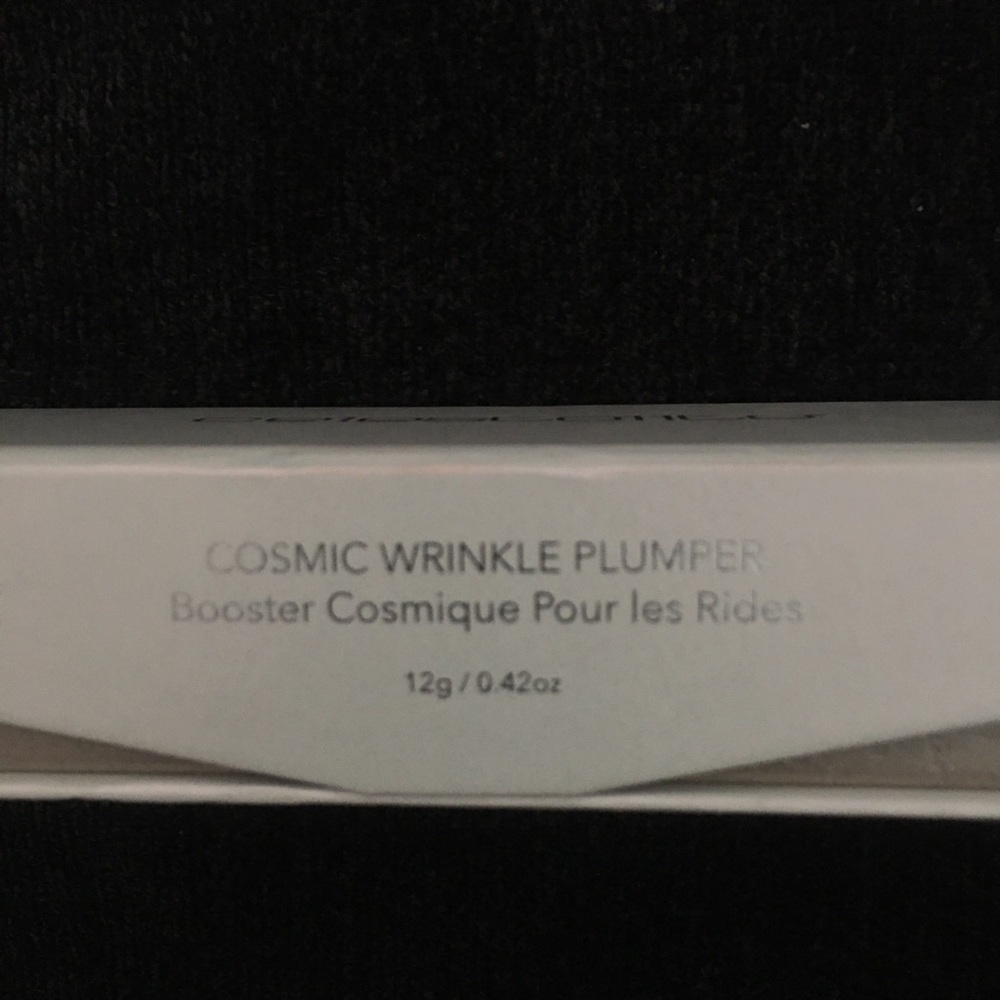 Celestolite Wrinkle Plumper Syr|nge - Picture 2 of 4